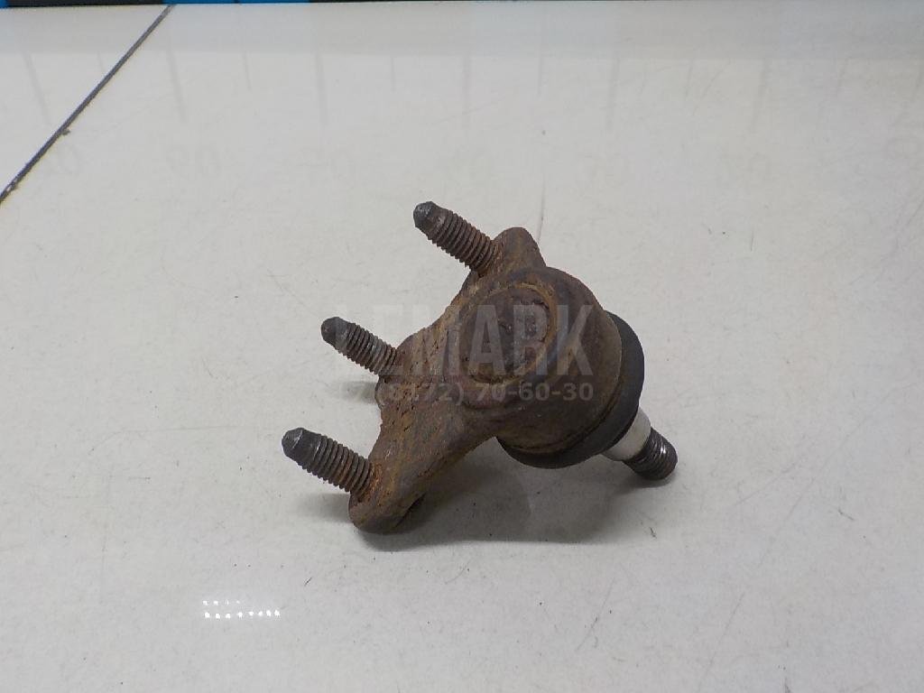 Опора шаровая правая передней подвески