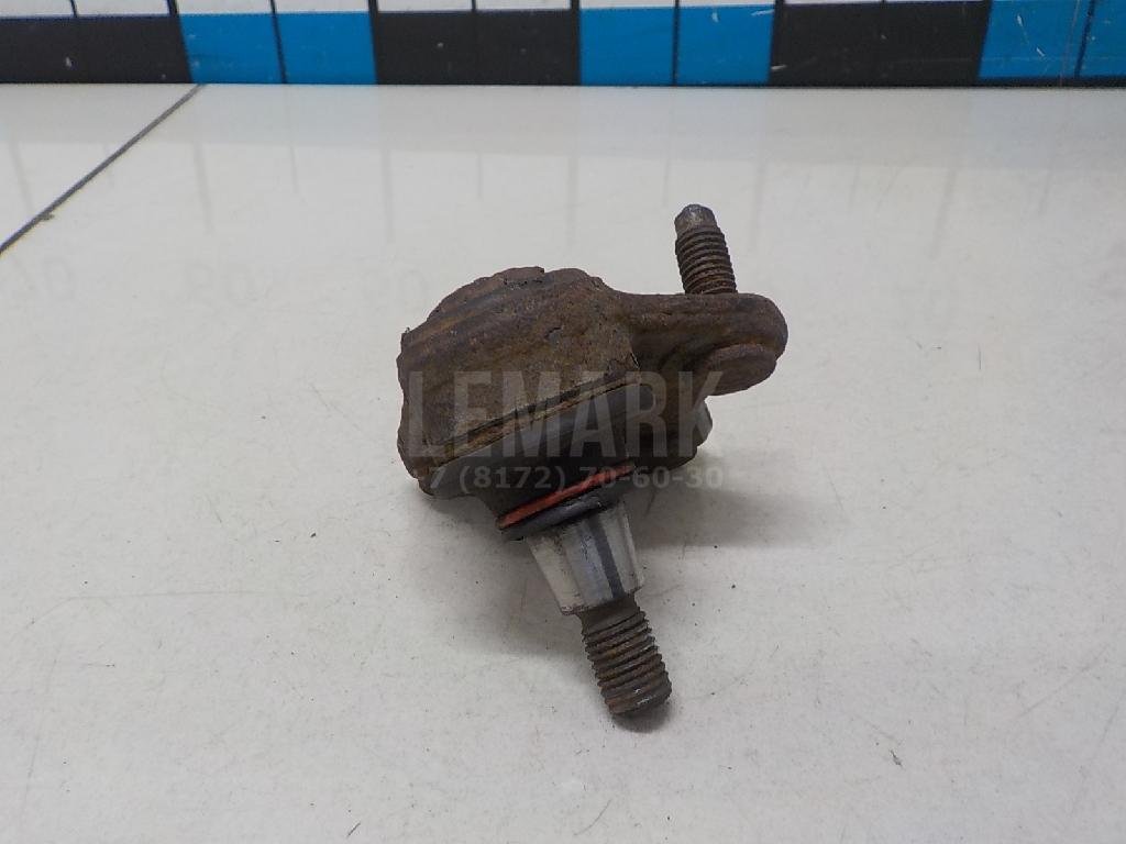 Опора шаровая правая передней подвески