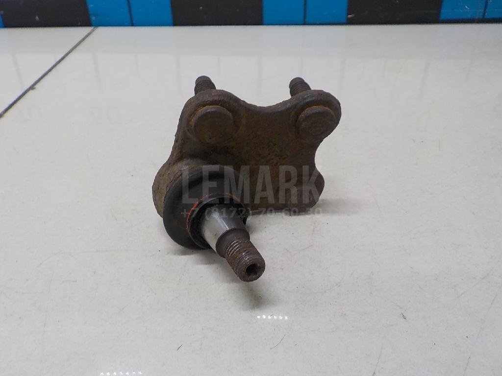 Опора шаровая правая передней подвески