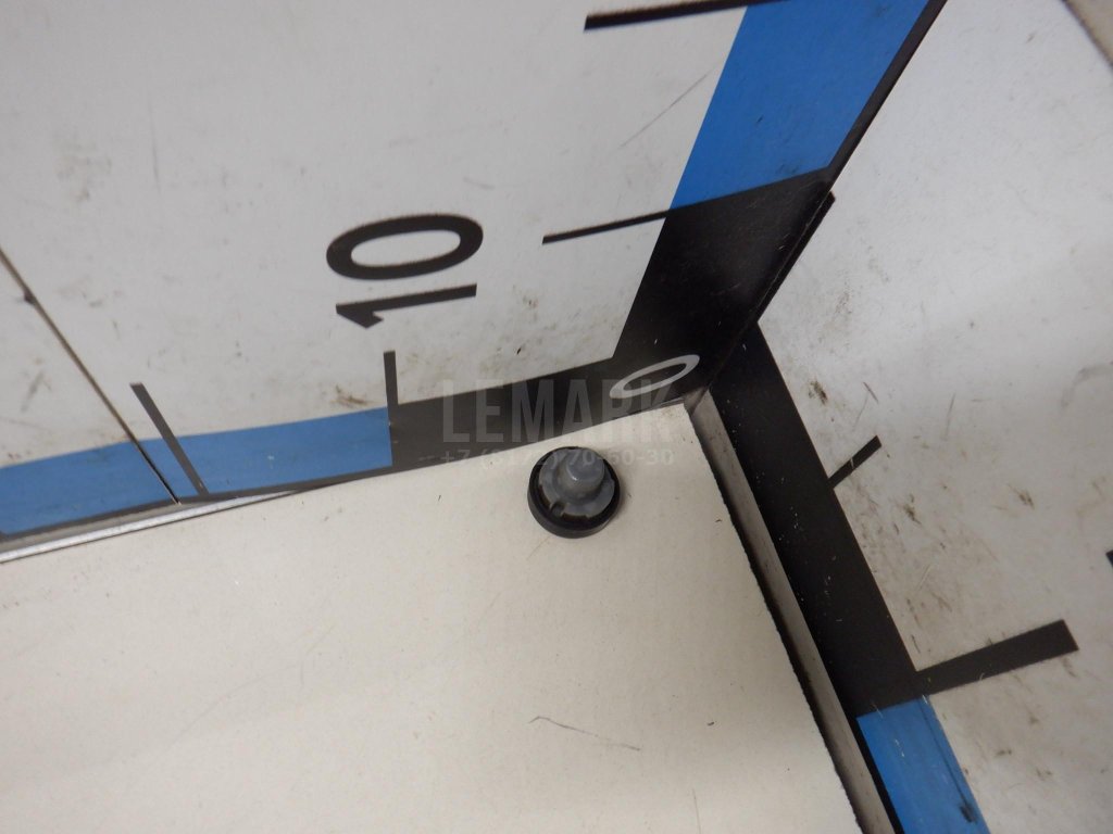 Кнопка кикдаун