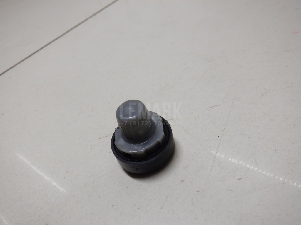 Кнопка кикдаун