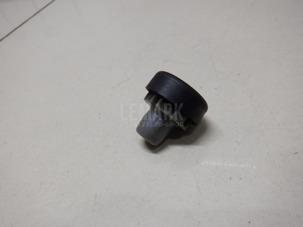 Кнопка кикдаун