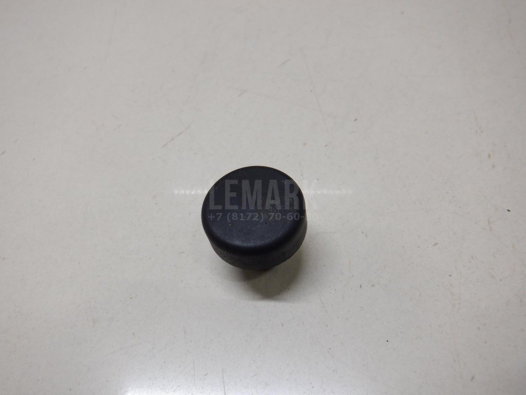 Кнопка кикдаун