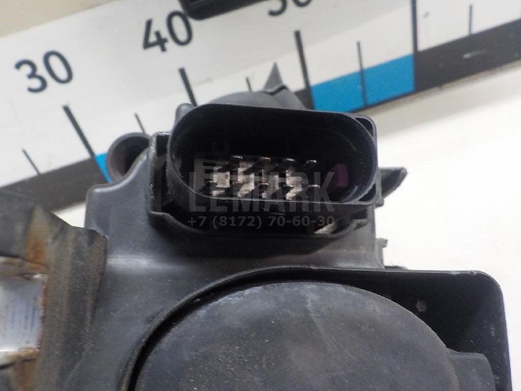 Фара правая для  Audi A4 [B8] Allroad 2009-2015