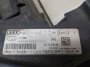 Фара правая для  Audi A4 [B8] Allroad 2009-2015