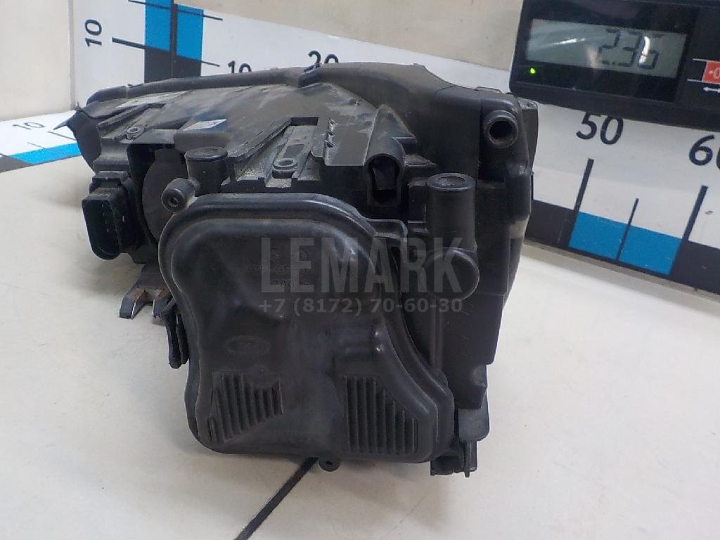 Фара правая для  Audi A4 [B8] Allroad 2009-2015