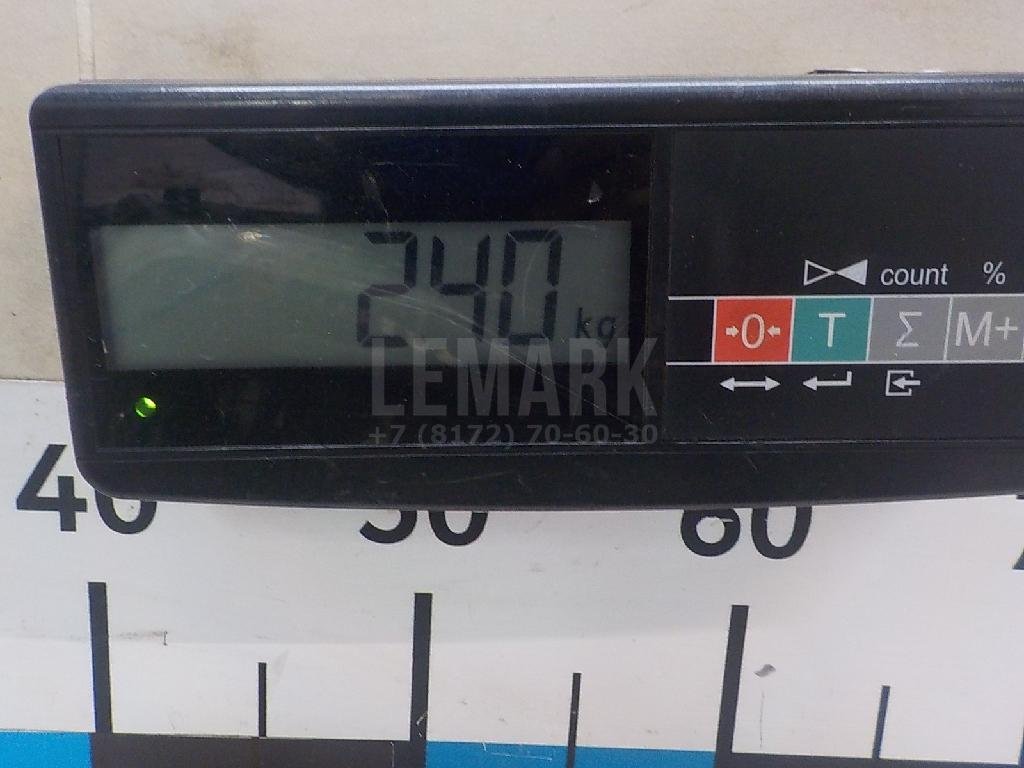 Фара правая для  Audi A4 [B8] Allroad 2009-2015