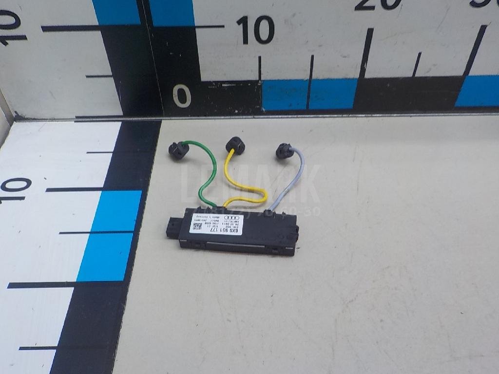 Датчик для  Audi A1 (8X) 2010-2018