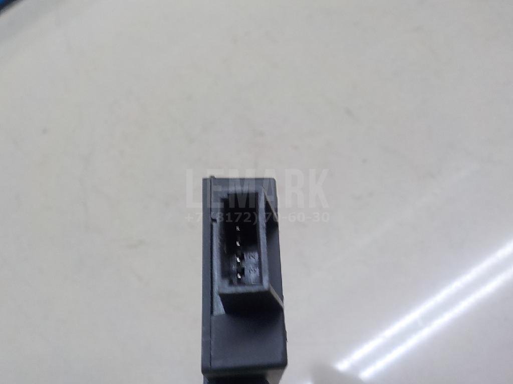 Датчик для  Audi A1 (8X) 2010-2018