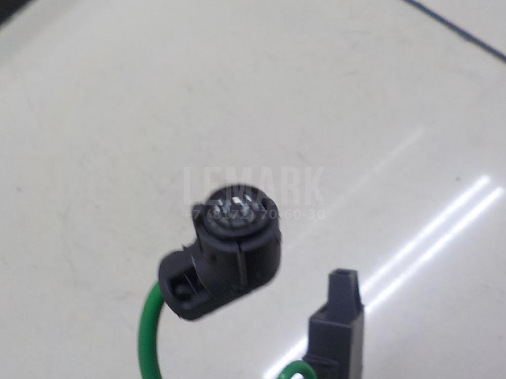 Датчик для  Audi A1 (8X) 2010-2018