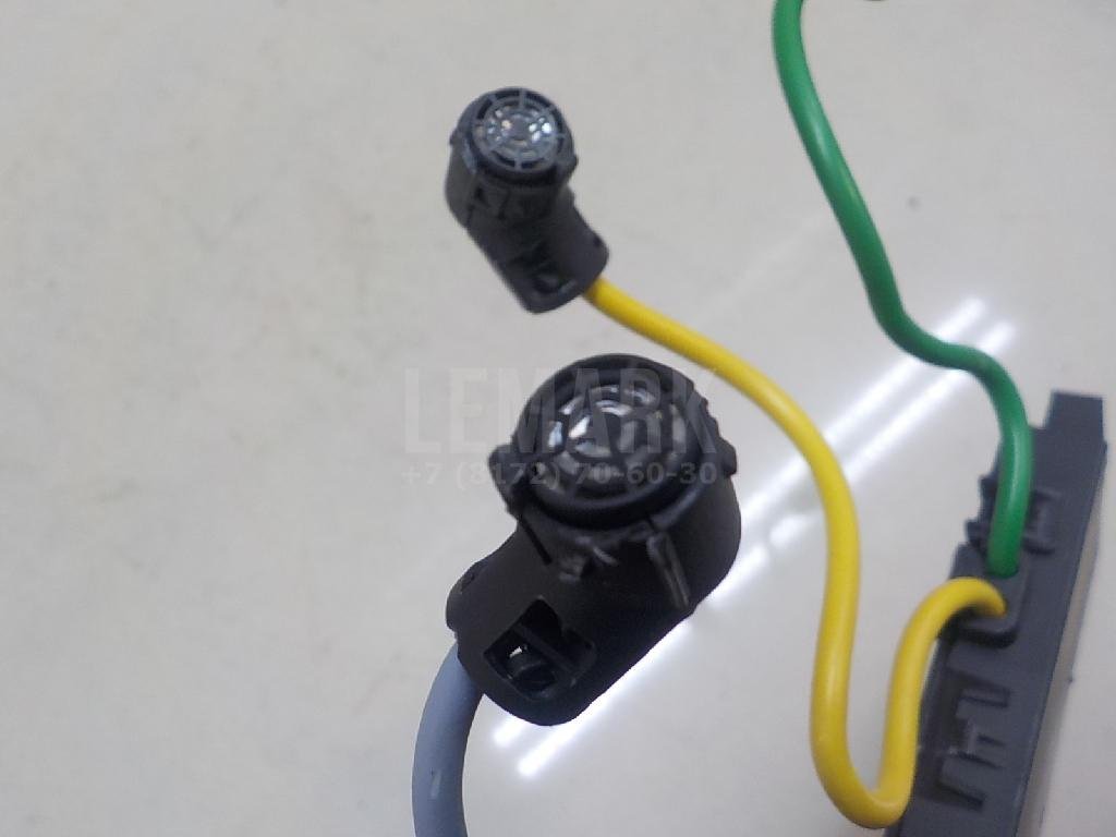 Датчик для  Audi A1 (8X) 2010-2018