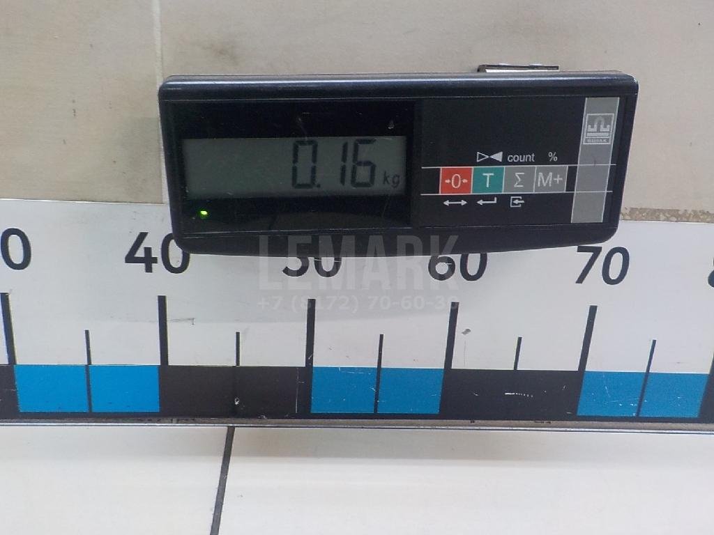 Датчик для  Audi A1 (8X) 2010-2018