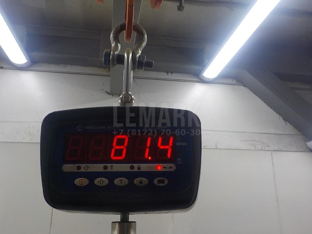 Двигатель для  Audi A3 [8PA] Sportback 2004-2013