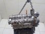 Двигатель для  Audi A3 [8PA] Sportback 2004-2013