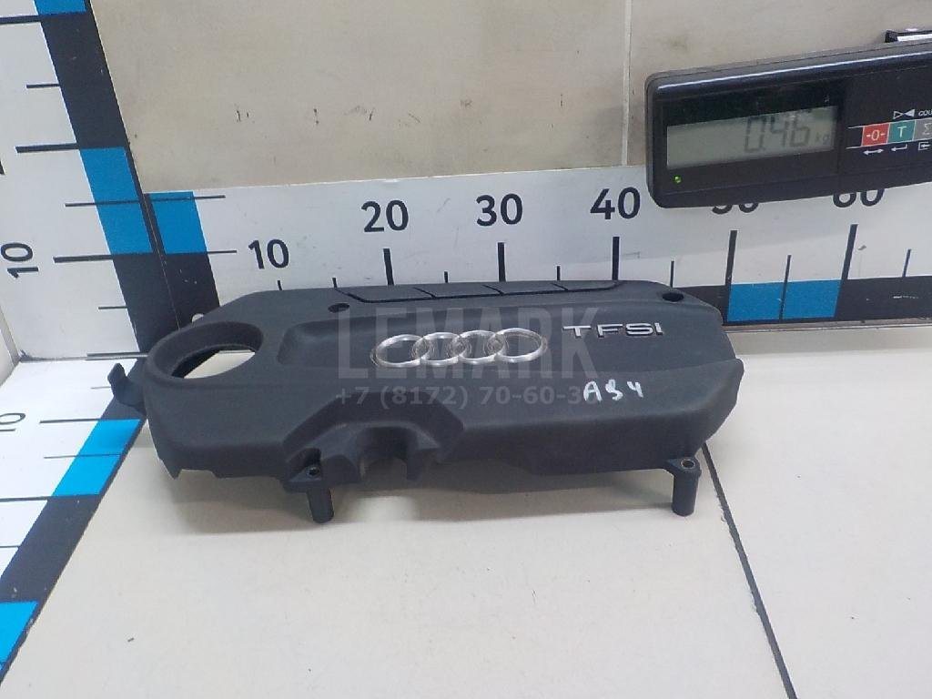 Накладка декоративная