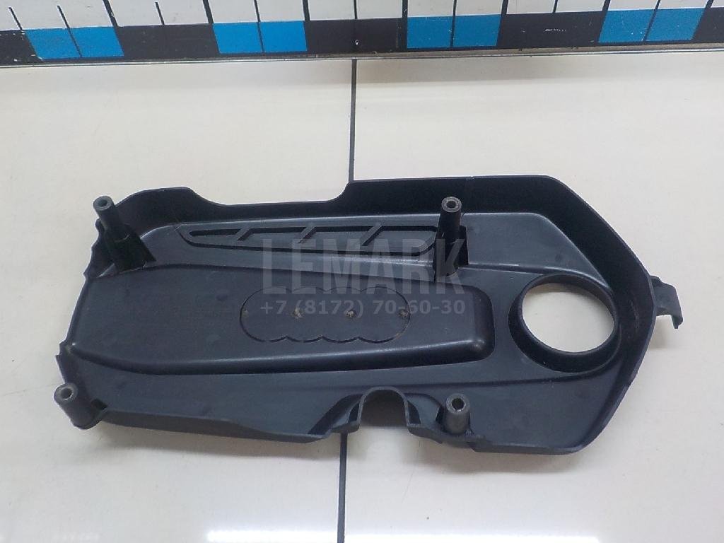 Накладка декоративная