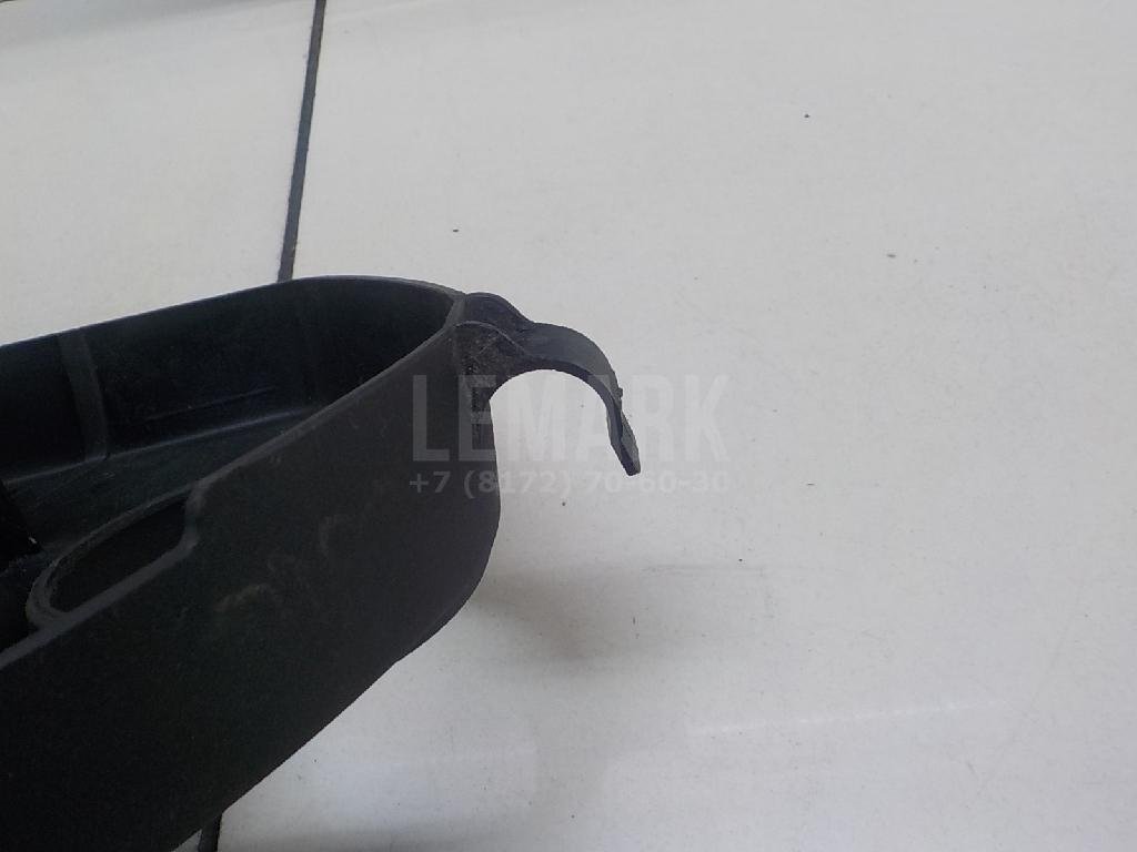 Накладка декоративная