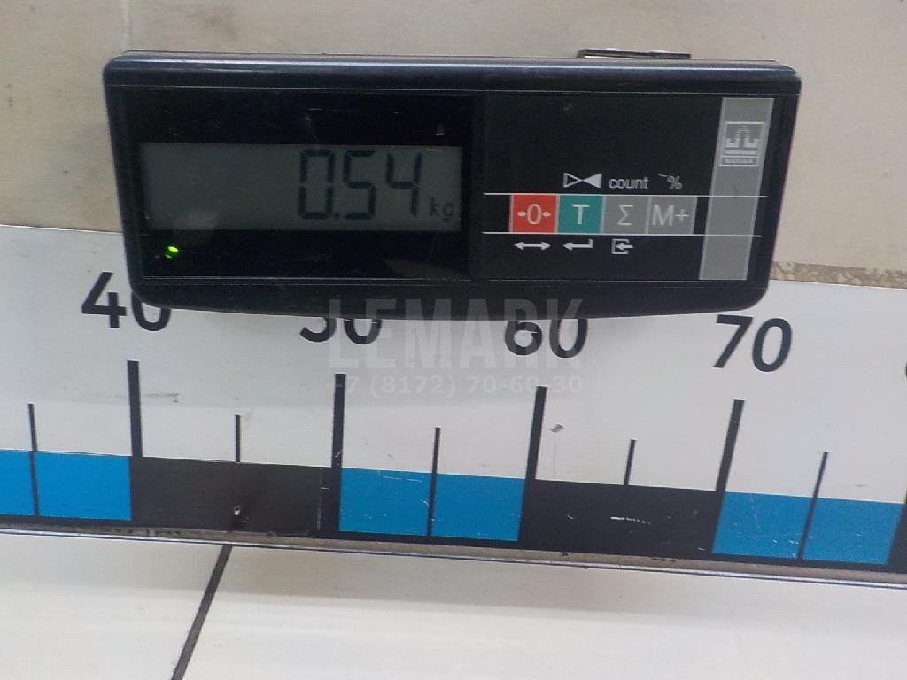 Накладка декоративная