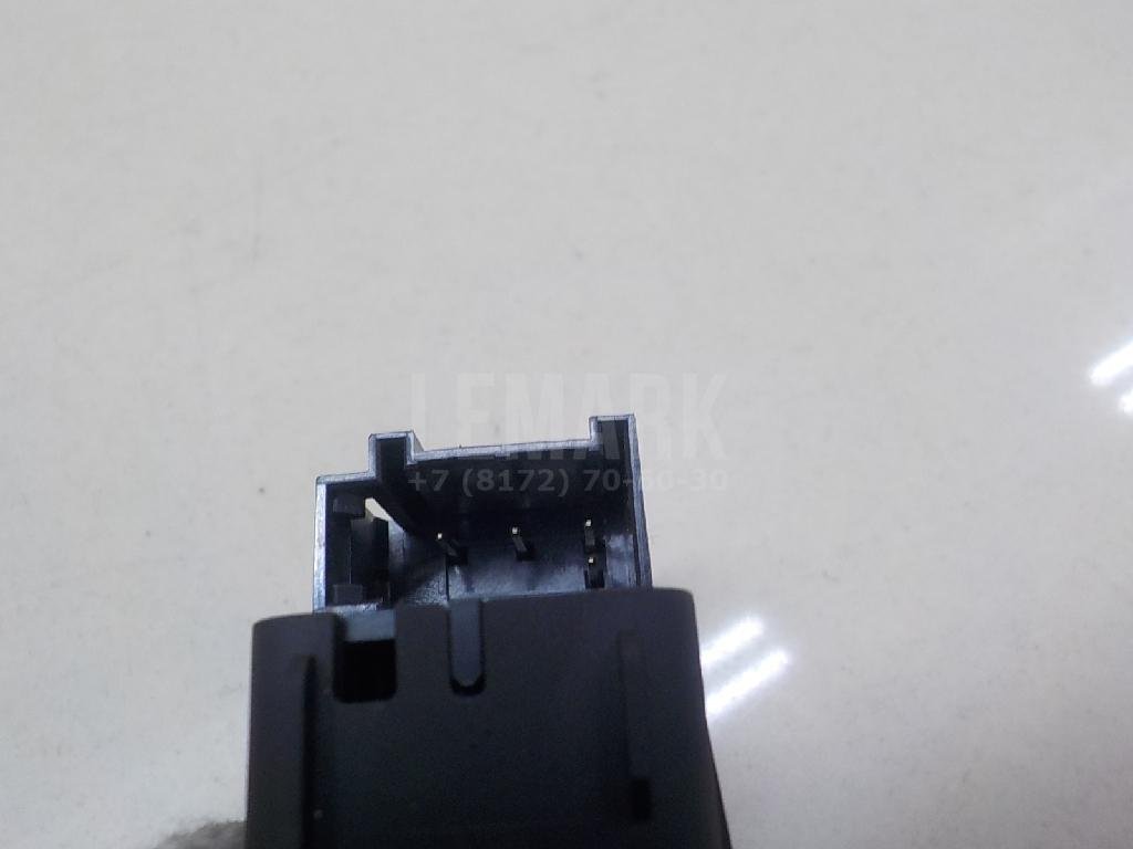 Кнопка многофункциональная