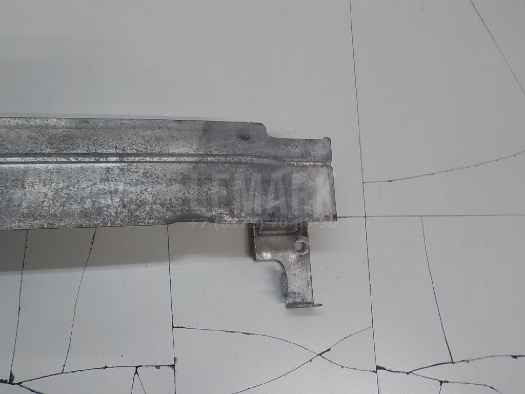 Усилитель переднего бампера для  Alfa Romeo MiTo 2008-2018