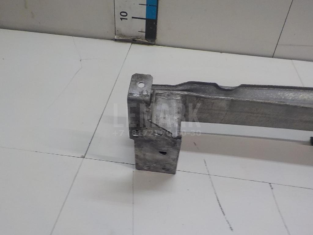 Усилитель переднего бампера для  Alfa Romeo MiTo 2008-2018