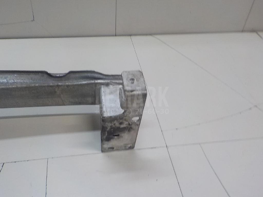 Усилитель переднего бампера для  Alfa Romeo MiTo 2008-2018