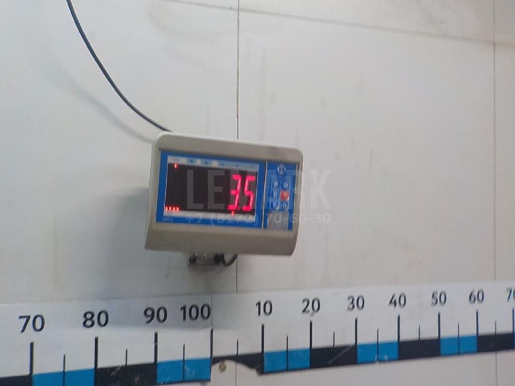 Усилитель переднего бампера для  Alfa Romeo MiTo 2008-2018