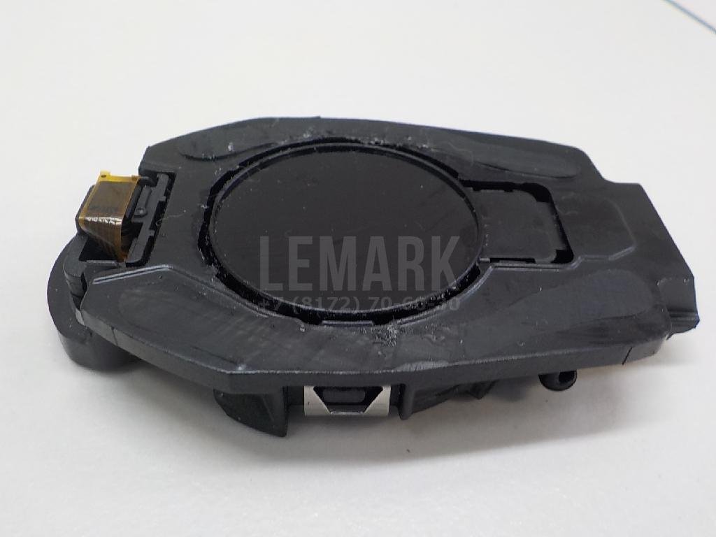 Датчик дождя