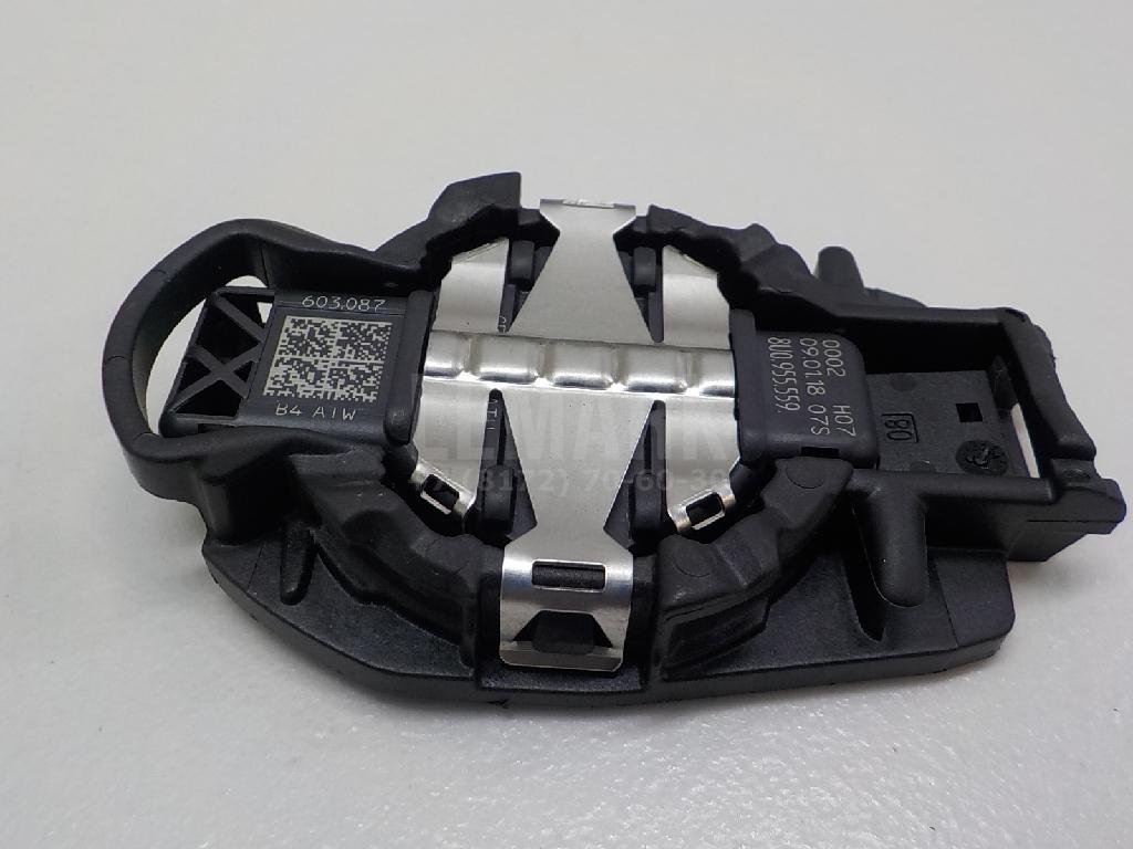 Датчик дождя