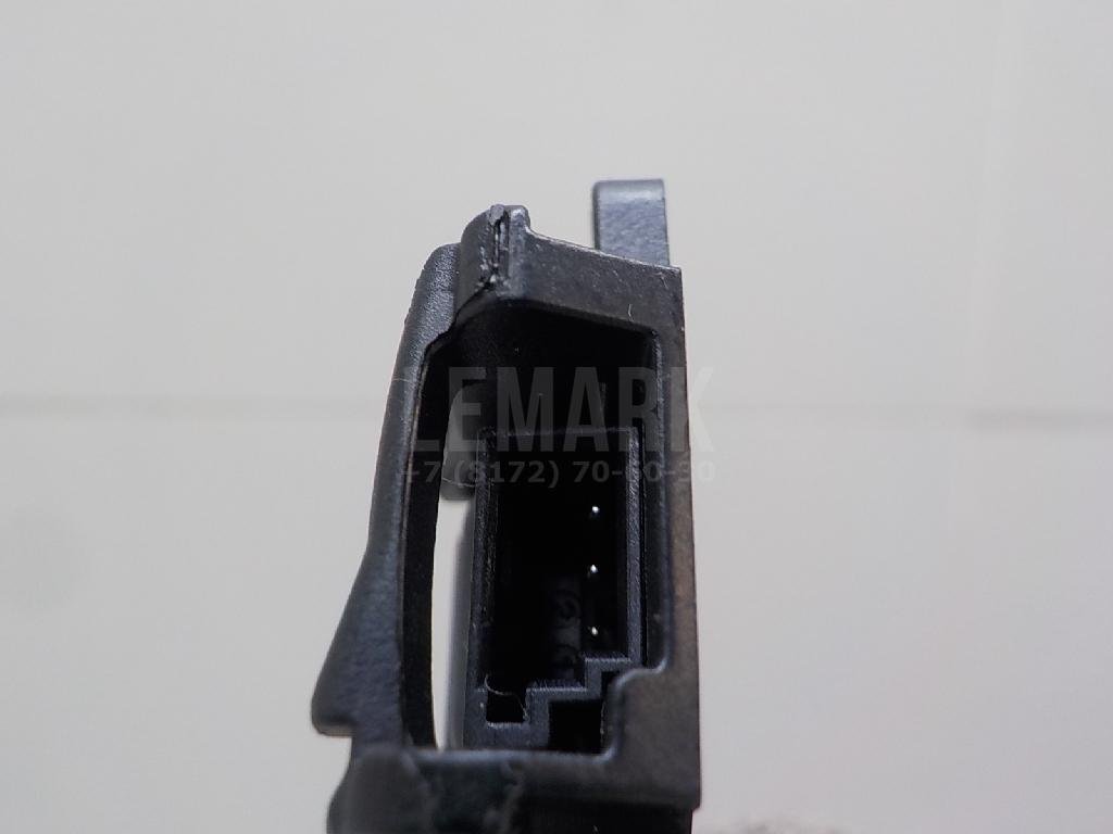 Датчик дождя