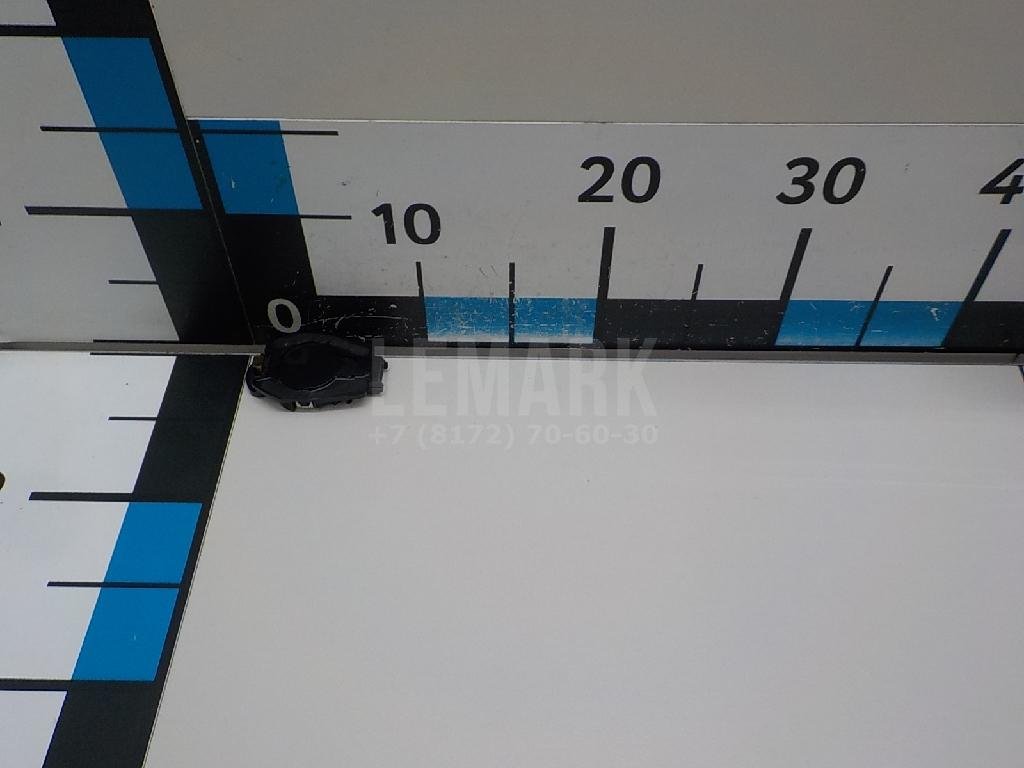 Датчик дождя