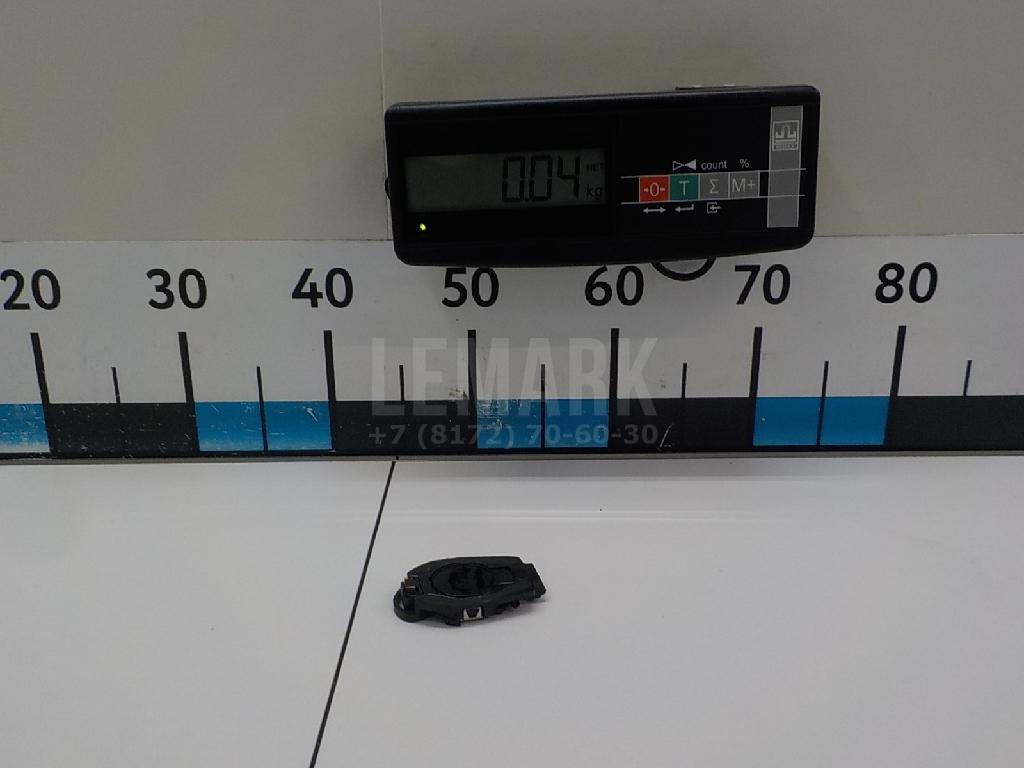 Датчик дождя