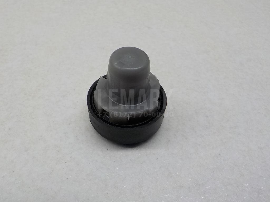 Кнопка кикдаун для  Alfa Romeo Giulietta 2010-2020