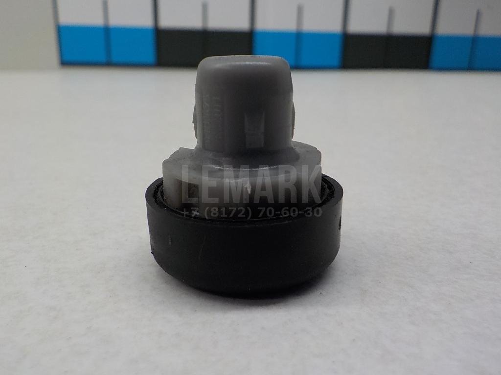 Кнопка кикдаун для  Alfa Romeo Giulietta 2010-2020