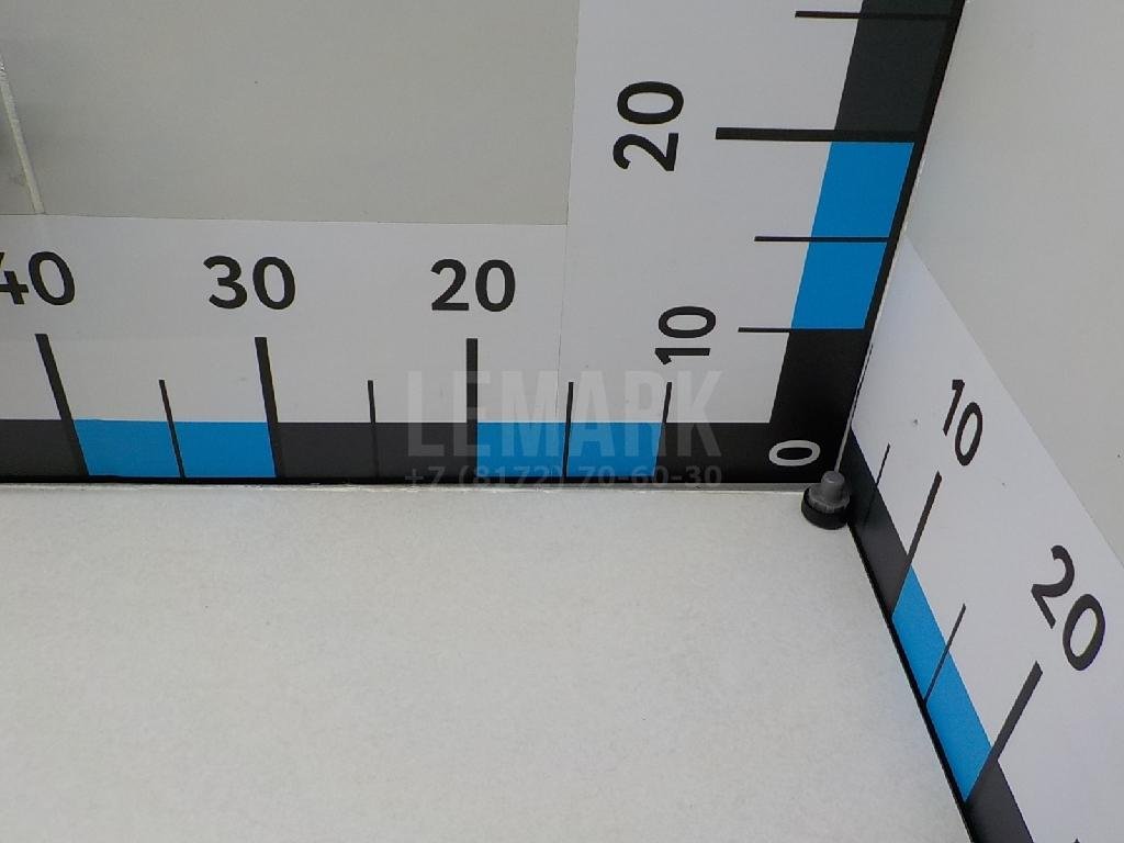 Кнопка кикдаун для  Alfa Romeo Giulietta 2010-2020