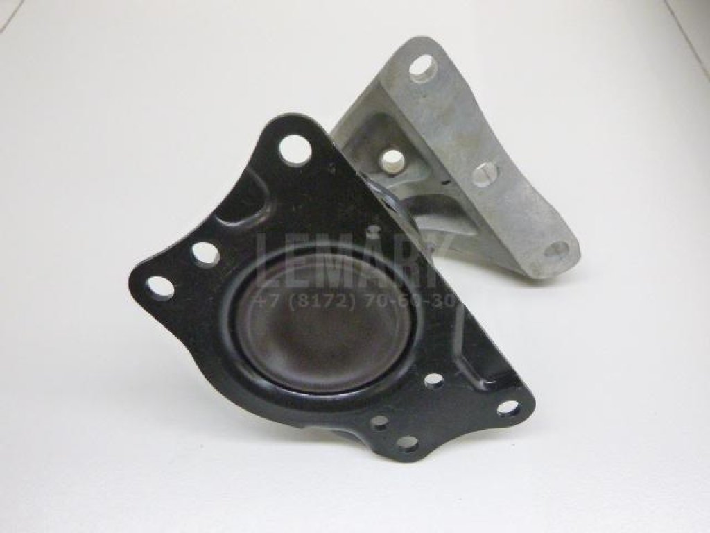 Опора двигателя правая