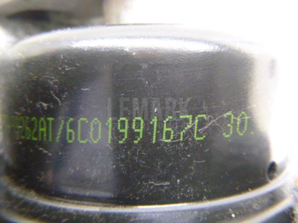 Опора двигателя правая