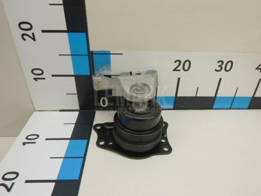 Опора двигателя правая