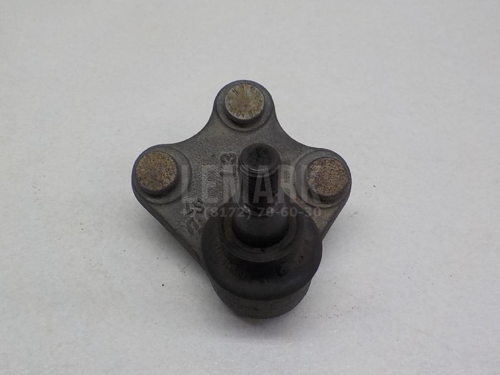 Опора шаровая правая передней подвески