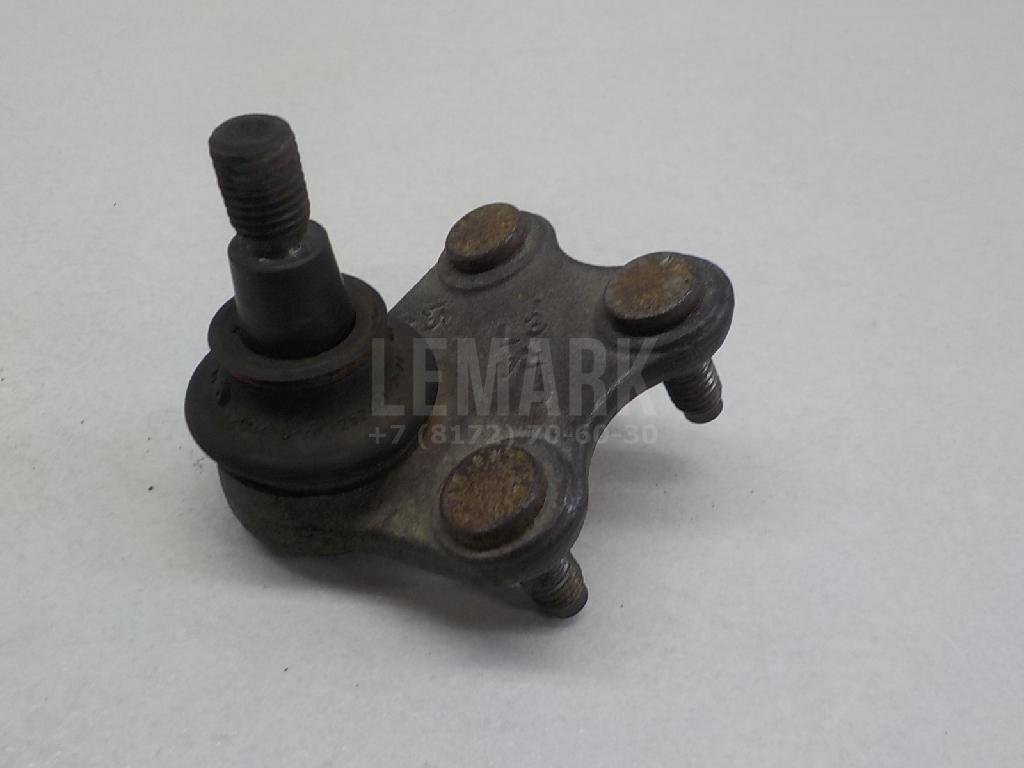 Опора шаровая правая передней подвески