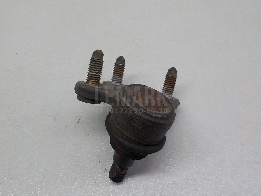 Опора шаровая правая передней подвески