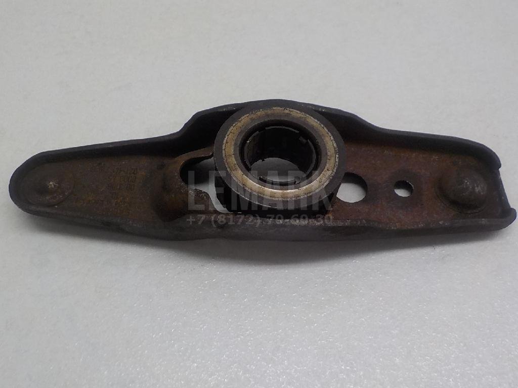 Подшипник выжимной