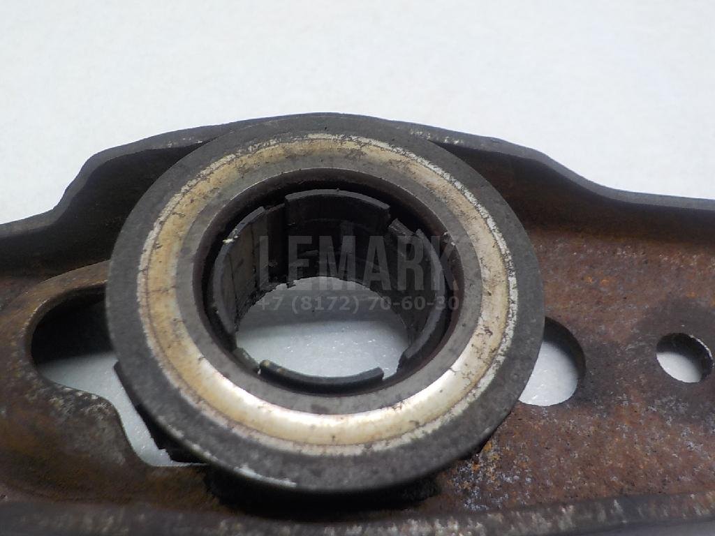 Подшипник выжимной