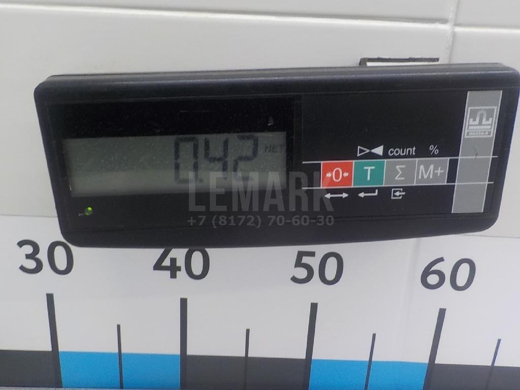 Подшипник выжимной