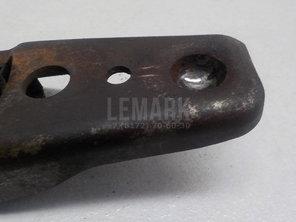 Подшипник выжимной