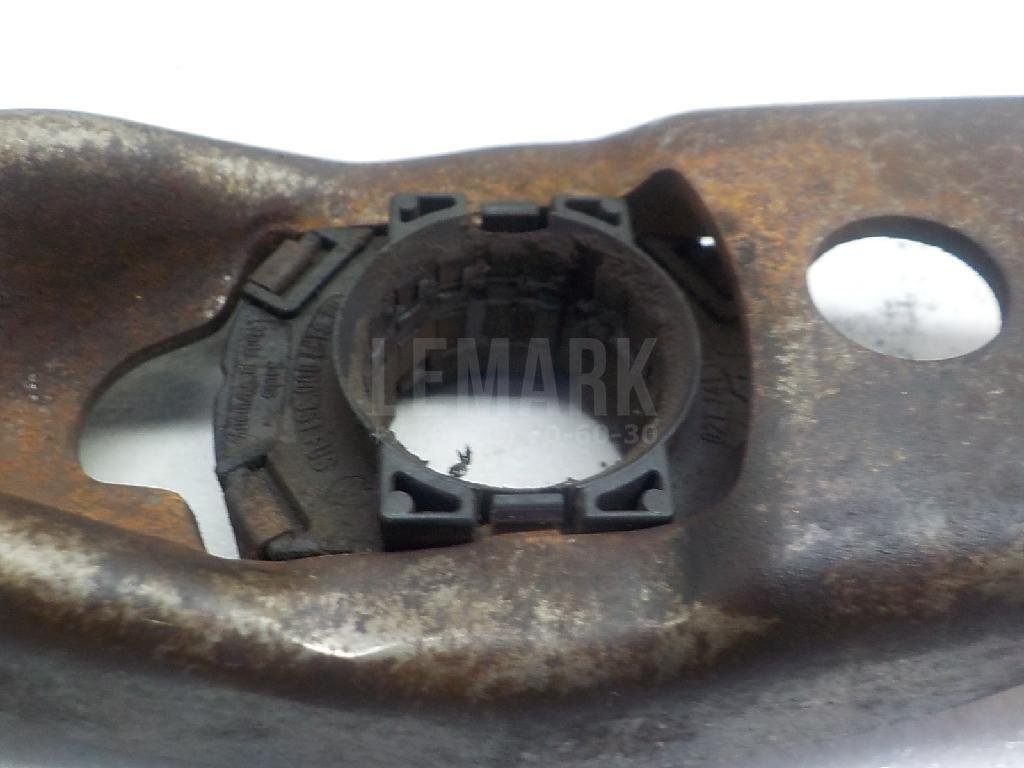 Подшипник выжимной