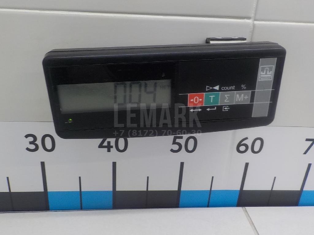 Кольцо синхронизатора