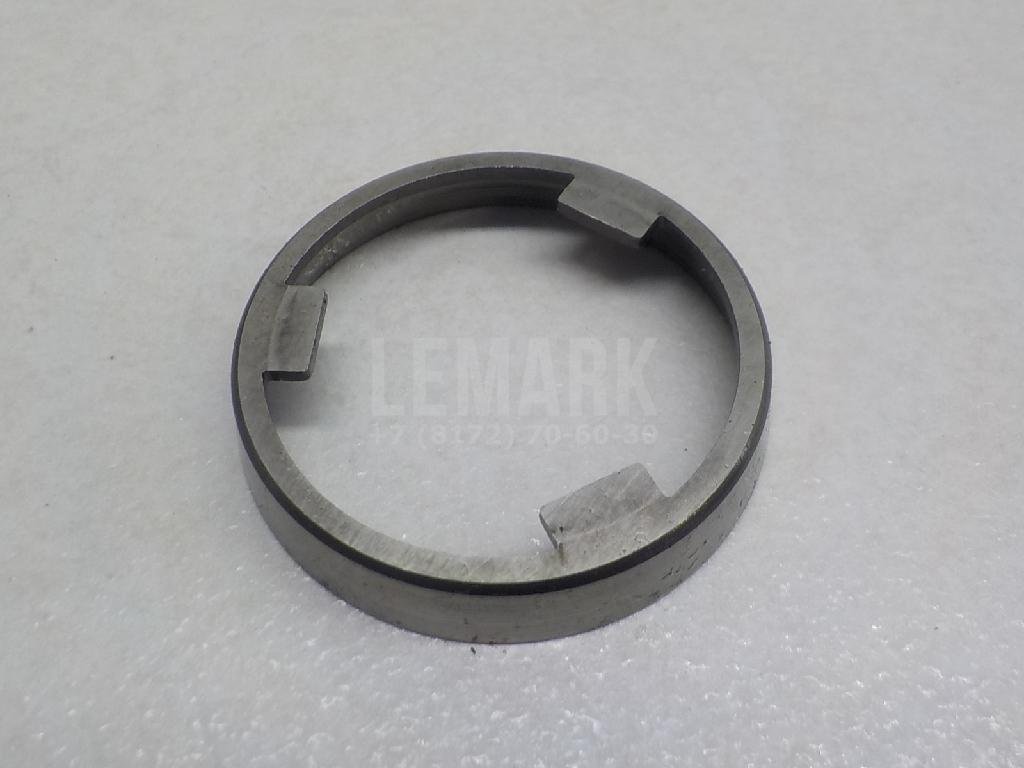 Кольцо синхронизатора