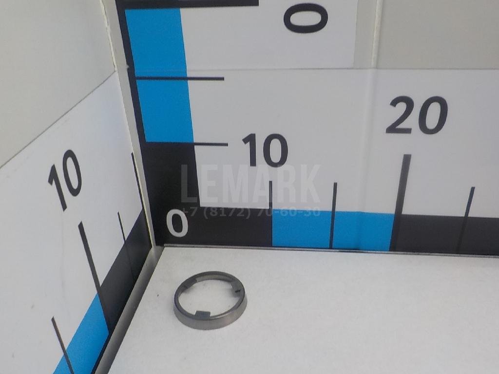 Кольцо синхронизатора