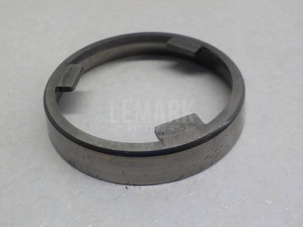 Кольцо синхронизатора